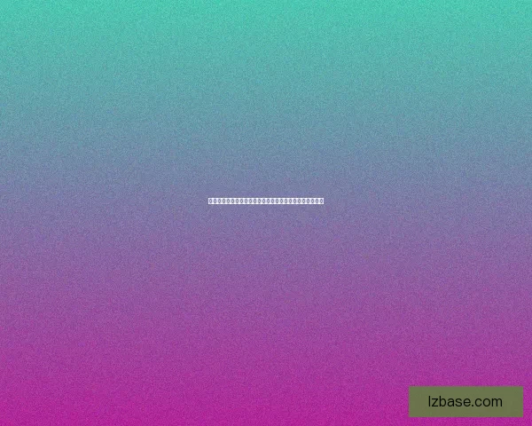 熊猫影视：不止于荧屏，更是一场跨越时空的文化寻根之旅