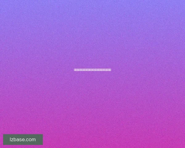 社区交流：连接你我的温暖纽带，点亮生活的美好空间